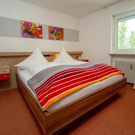 Haus Panorama Apartment Oy-Mittelberg Exterior photo